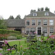 Museum Hoeksche Waard