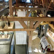 Museum Hoeksche Waard