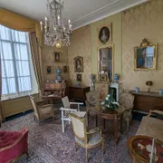 Museum Huis Doorn