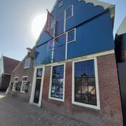 Museum In 't Houten Huis
