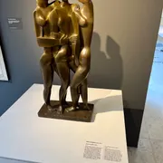 Museum Jan
