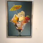 Museum Jan