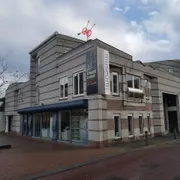 Museum Jan