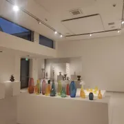 Museum Jan