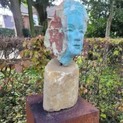 Museum Jan Heestershuis