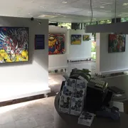 Museum Jan Heestershuis