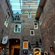 Stichting Museum Kasteel Wijchen