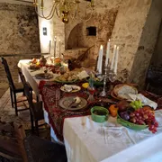 Stichting Museum Kasteel Wijchen