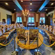 Stichting Museum Kasteel Wijchen