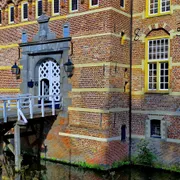 Stichting Museum Kasteel Wijchen