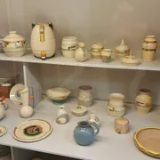 Museum Kennemerland