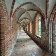 Museum Klooster Ter Apel