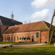 Museum Klooster Ter Apel