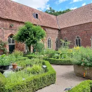 Museum Klooster Ter Apel