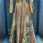 Museum MORE | Kasteel Ruurlo