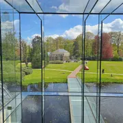 Museum MORE | Kasteel Ruurlo