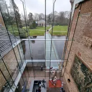 Museum MORE | Kasteel Ruurlo