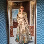 Museum MORE | Kasteel Ruurlo