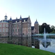 Museum MORE | Kasteel Ruurlo