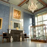 Museum Martena