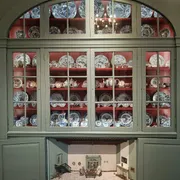 Museum Martena