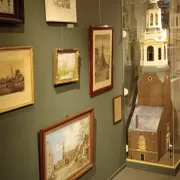 Museum Nijkerk