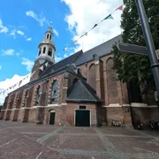 Museum Nijkerk