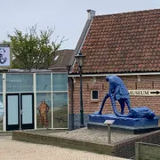 Museum Noordwijk