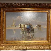 Museum Noordwijk