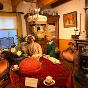 Museum Noordwijk
