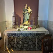 Museum Ons' Lieve Heer op Solder