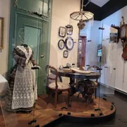 Stichting Streekmuseum Opsterlân