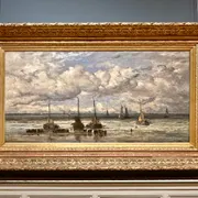 Museum Panorama Mesdag