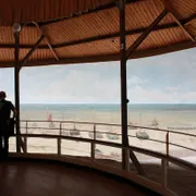 Museum Panorama Mesdag