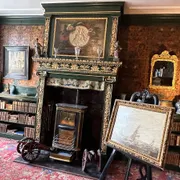 Museum Paul Tétar van Elven