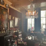 Museum Paul Tétar van Elven