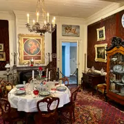 Museum Paul Tétar van Elven