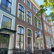 Museum Paul Tétar van Elven