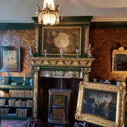 Museum Paul Tétar van Elven