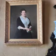 Museum Paulina Bisdom van Vliet