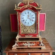 Museum Paulina Bisdom van Vliet