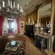 Museum Paulina Bisdom van Vliet