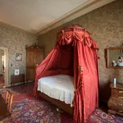 Museum Paulina Bisdom van Vliet