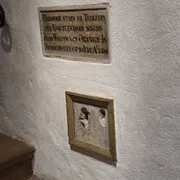 Museum Prinsenhof Delft