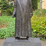 Museum Prinsenhof Delft