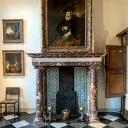 museum Rembrandthuis