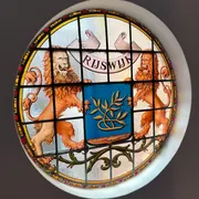 Museum Rijswijk