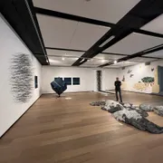 Museum Rijswijk