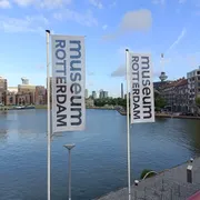 Museum Rotterdam