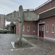 Museum Rotterdam